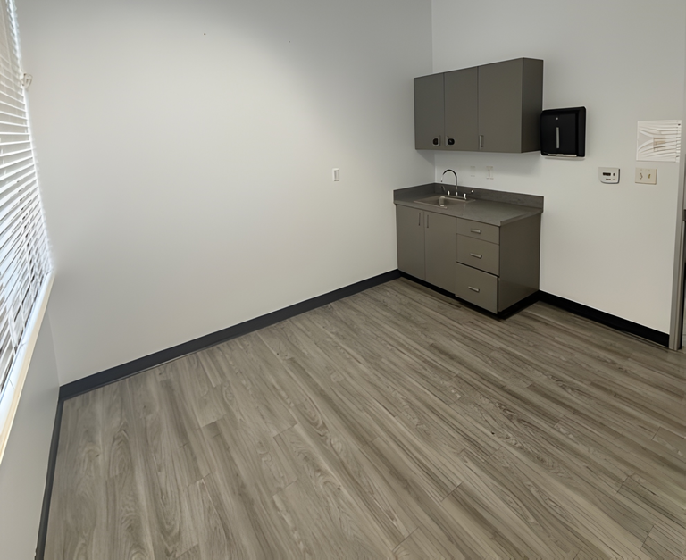 2843 Saint Rose Parkway, Henderson, NV, For Lease, Image-6