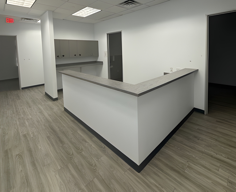 2843 Saint Rose Parkway, Henderson, NV, For Lease, Image-2