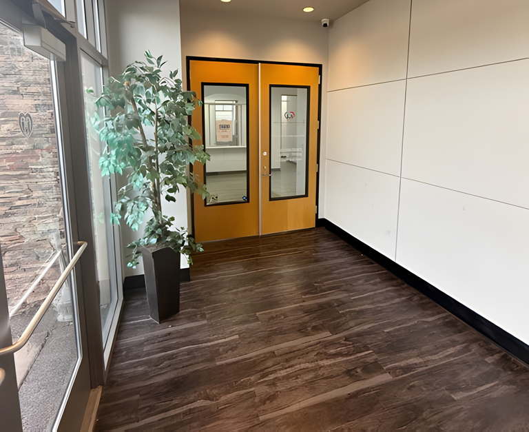2843 Saint Rose Parkway, Henderson, NV, For Lease, Image-5
