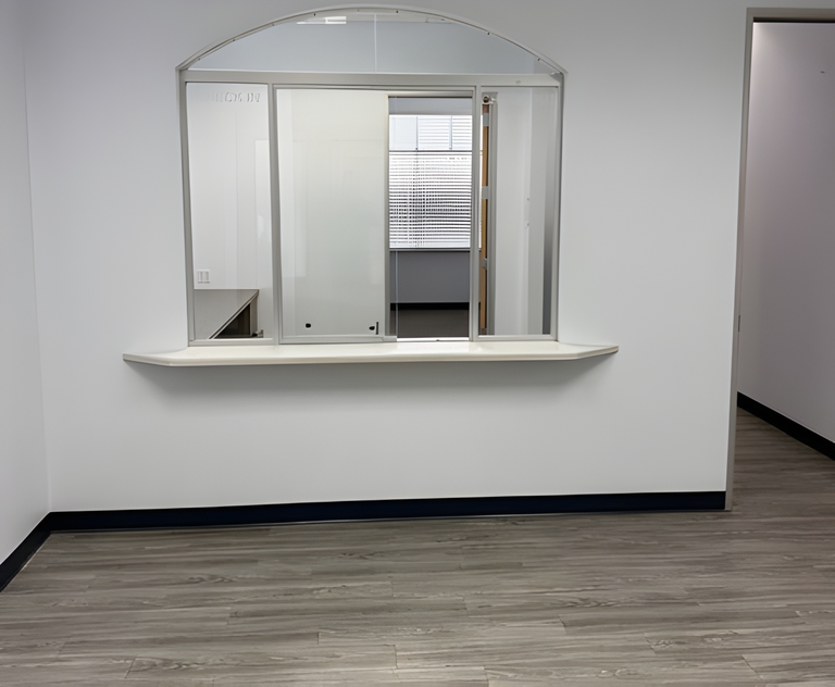 2843 Saint Rose Parkway, Henderson, NV, For Lease, Image-1