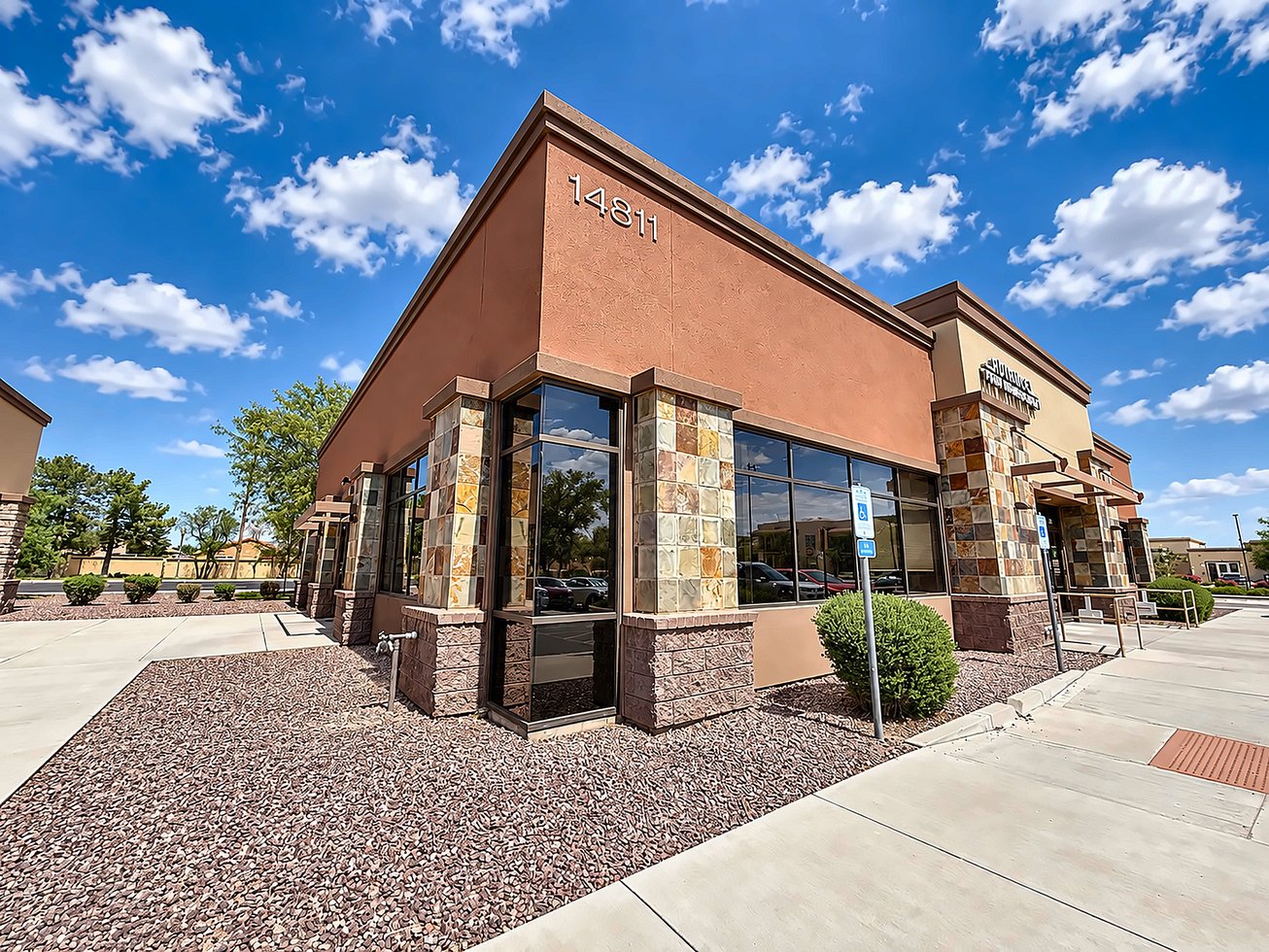 14811 W Bell Rd Ste 103, Surprise, AZ, For Sale, Image-2