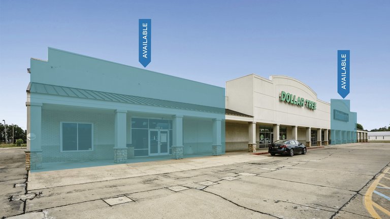 510 US-82, Indianola, MS, For Lease, Image-1