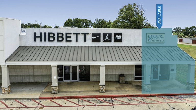 510 US-82, Indianola, MS, For Lease, Image-3
