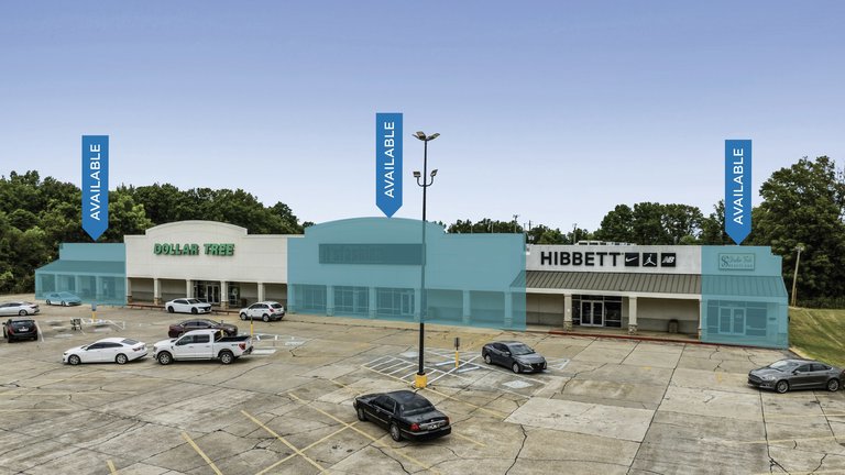 510 US-82, Indianola, MS, For Lease, Image-4