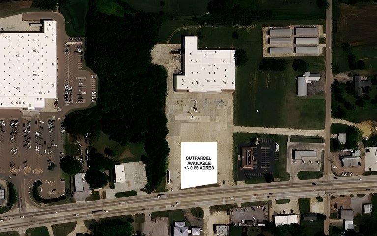510 US-82, Indianola, MS, For Lease, Image-7