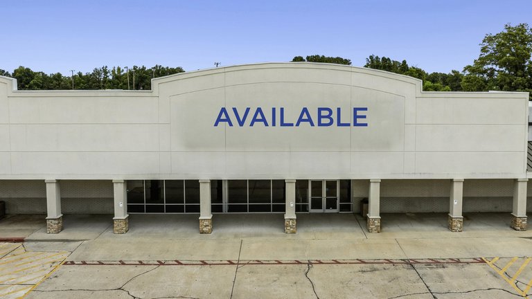 510 US-82, Indianola, MS, For Lease, Image-4