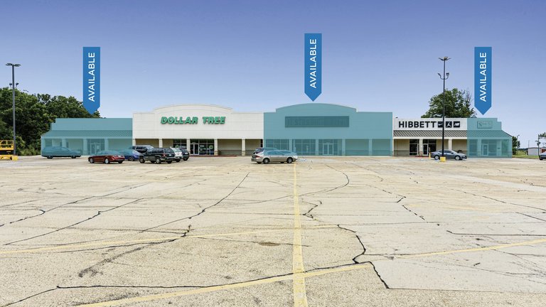 510 US-82, Indianola, MS, For Lease, Image-6