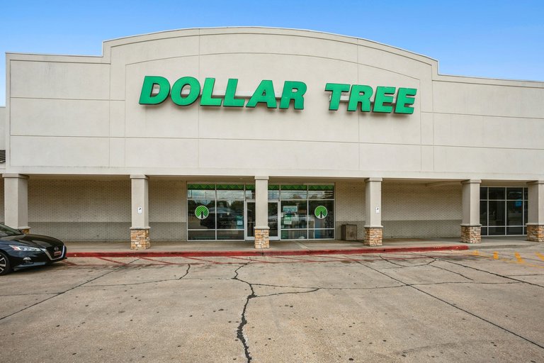 510 US-82, Indianola, MS, For Lease, Image-1