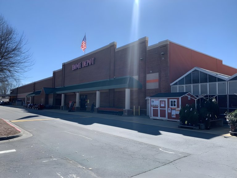 9775 Medlock Bridge Road, Johns Creek, GA, For Lease, Image-3