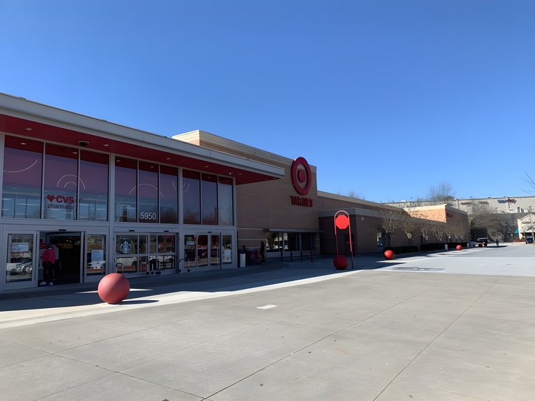 9775 Medlock Bridge Road, Johns Creek, GA, For Lease, Image-1