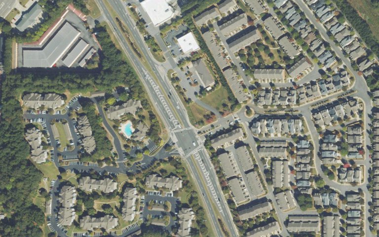 10805 State Bridge Road, Johns Creek, GA, For Lease, Image-3