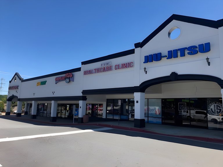 1720 Mars Hill Road, Acworth, GA, For Lease, Image-2
