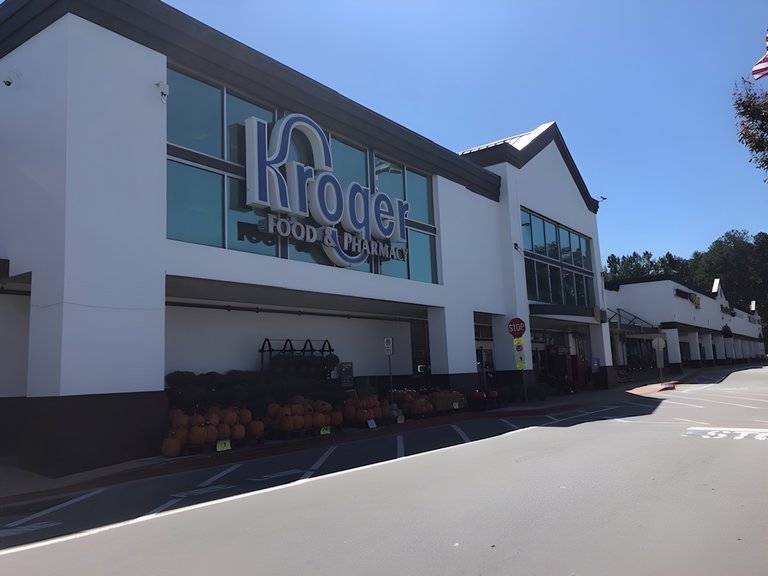 1720 Mars Hill Road, Acworth, GA, For Lease, Image-1