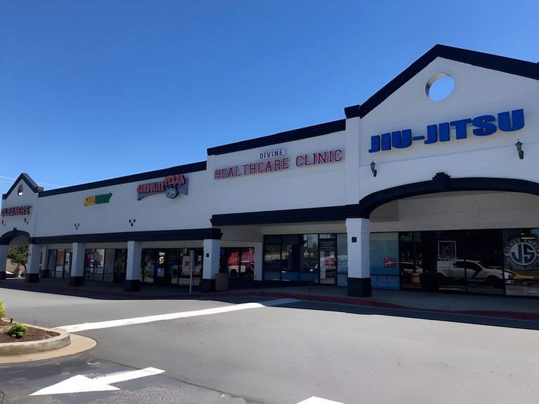 1720 Mars Hill Road, Acworth, GA, For Lease, Image-3