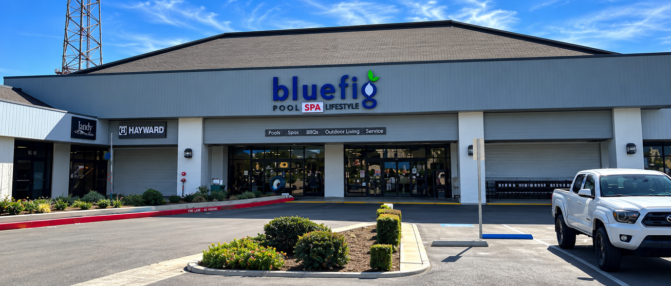 4823 Stockdale Hwy Retail