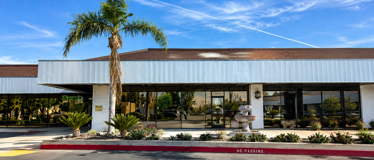 4823 Stockdale Hwy, Bakersfield, CA, For Lease, Image-2