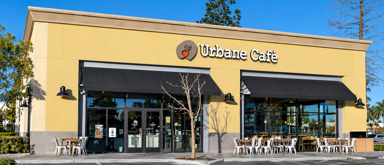 5200 Stockdale Highway, Bakersfield, CA, For Lease, Image-2