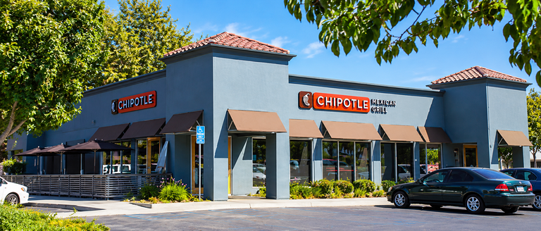5200 Stockdale Highway, Bakersfield, CA, For Lease, Image-1