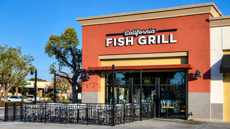 5200 Stockdale Highway, Bakersfield, CA, For Lease, Image-3