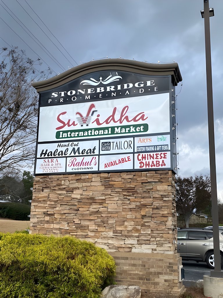 3495 Peachtree Parkway, Johns Creek, GA, For Lease, Image-4