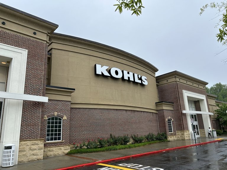 620 West Crossville Road, Roswell, GA, For Lease, Image-3