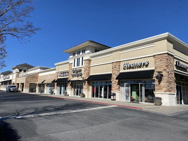 670 North Main Street, Alpharetta, GA, For Lease, Image-3