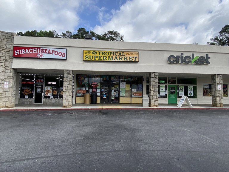 5978 Memorial Drive, Stone Mountain, GA, For Lease, Image-6