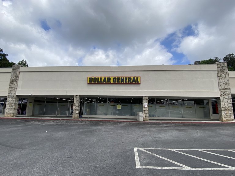 5978 Memorial Drive, Stone Mountain, GA, For Lease, Image-1