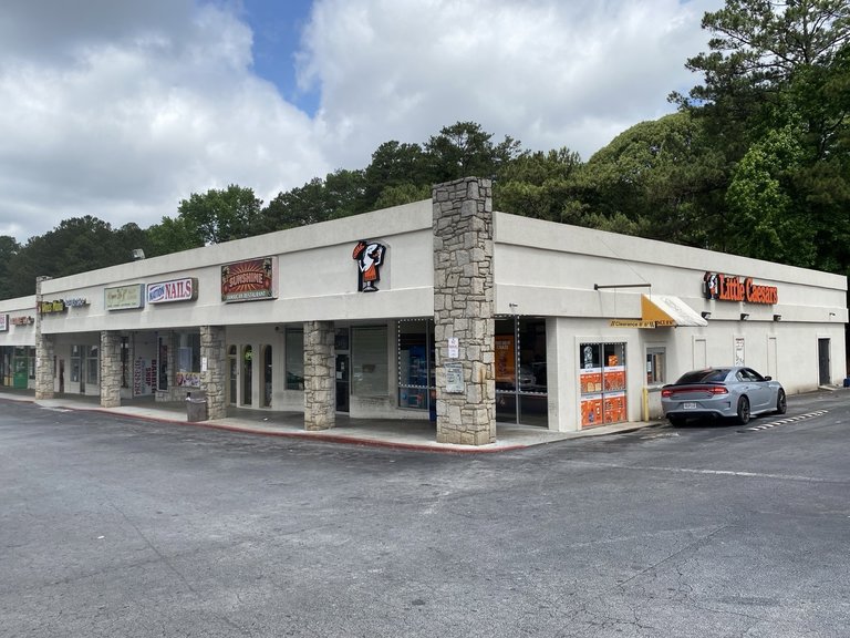 5978 Memorial Drive, Stone Mountain, GA, For Lease, Image-3