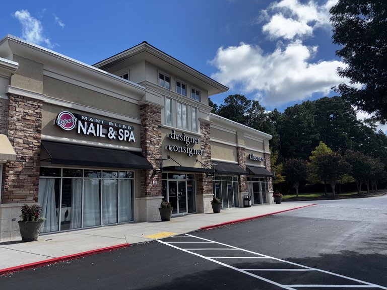670 North Main Street, Alpharetta, GA, For Lease, Image-6