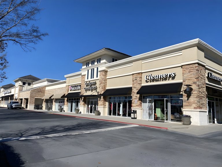 670 North Main Street, Alpharetta, GA, For Lease, Image-4