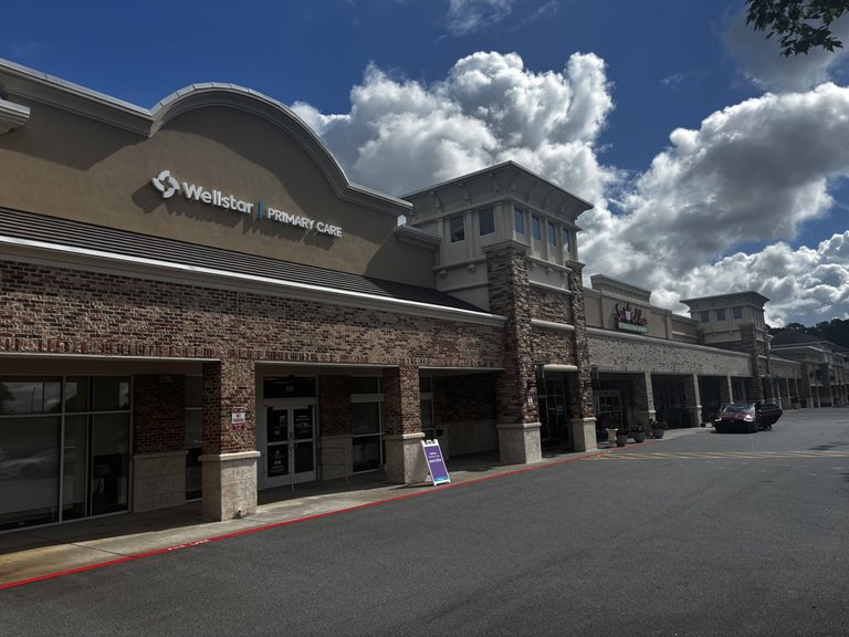 670 North Main Street, Alpharetta, GA, For Lease, Image-5