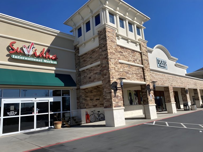 670 North Main Street, Alpharetta, GA, For Lease, Image-1
