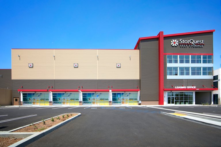 14215 S Normandie Ave, Gardena, CA, For Lease, Image-2