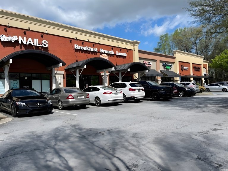 2355 Cumberland Parkway, Atlanta, GA, For Lease, Image-3