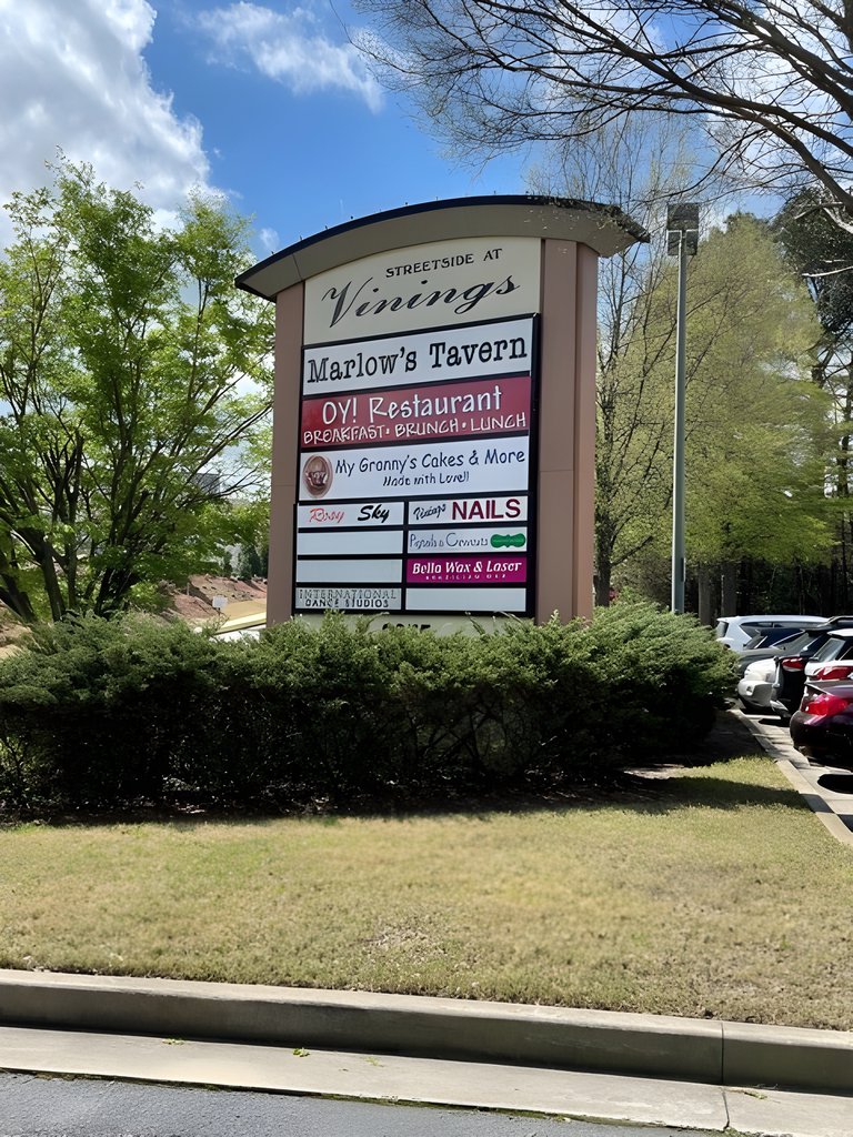 2355 Cumberland Parkway, Atlanta, GA, For Lease, Image-5