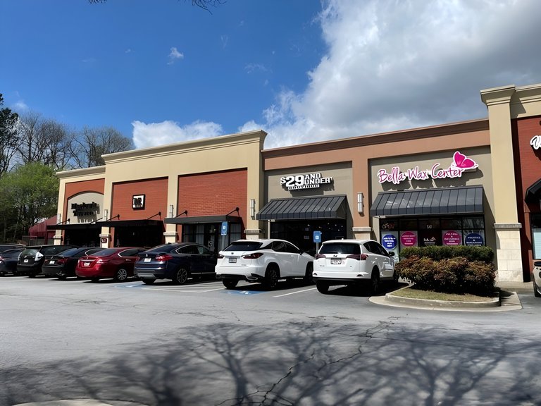 2355 Cumberland Parkway, Atlanta, GA, For Lease, Image-2