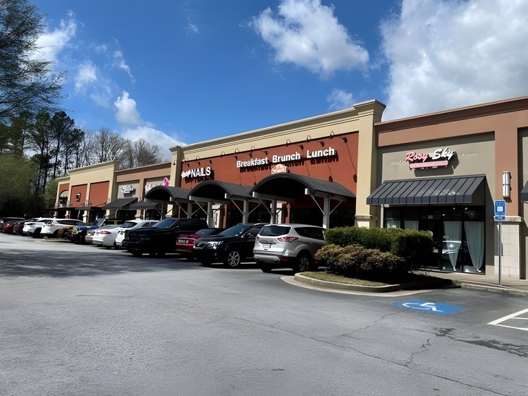 2355 Cumberland Parkway, Atlanta, GA, For Lease, Image-4