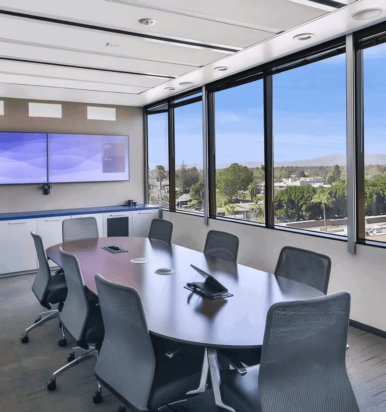 12700 Ventura Blvd Office photo 7