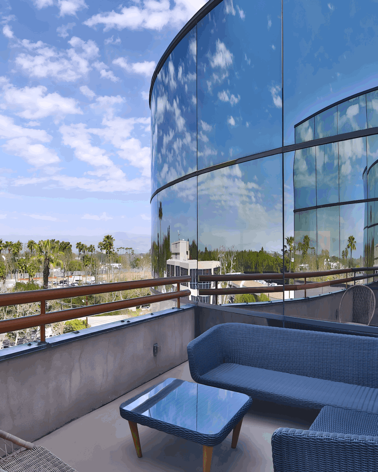 12700 Ventura Blvd Office photo 5