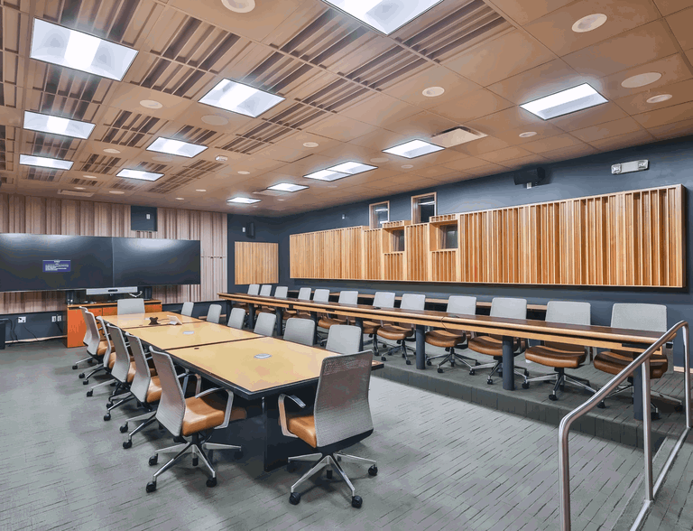 12700 Ventura Blvd Office photo 6