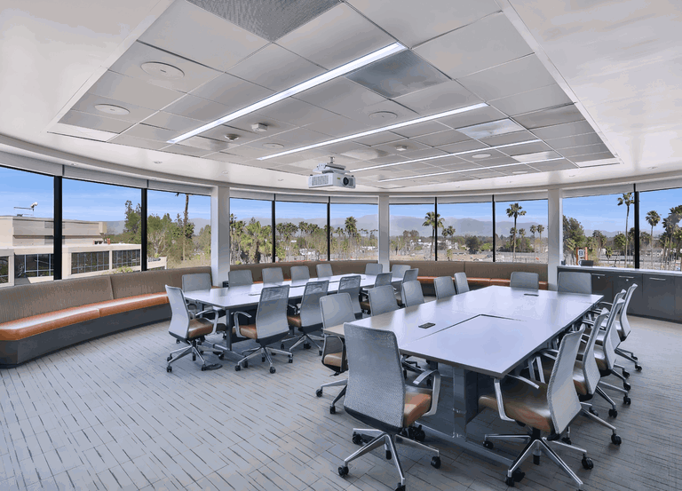 12700 Ventura Blvd Office photo 3