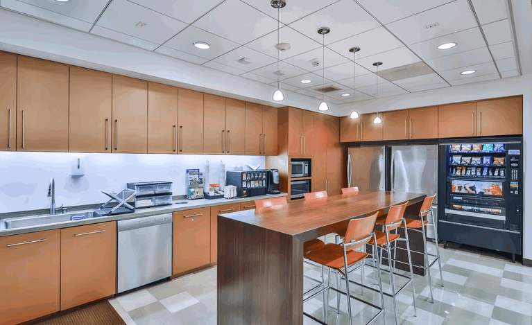 12700 Ventura Blvd Office photo 8