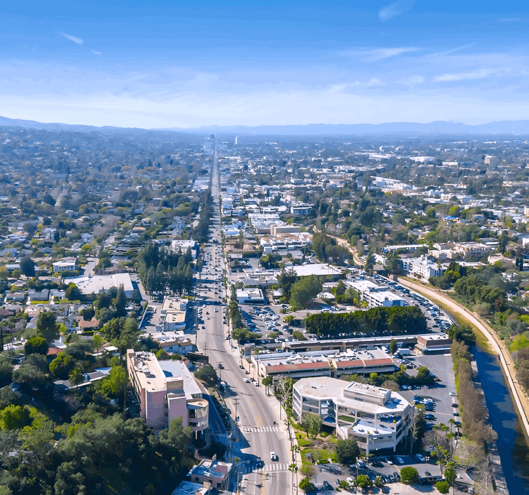 12700 Ventura Blvd Office photo 15