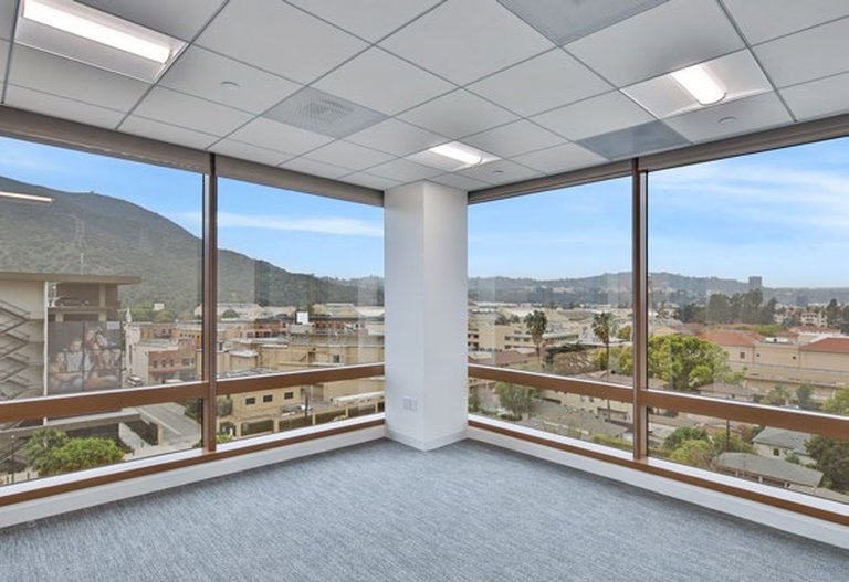 3400 Riverside Drive Office photo 14