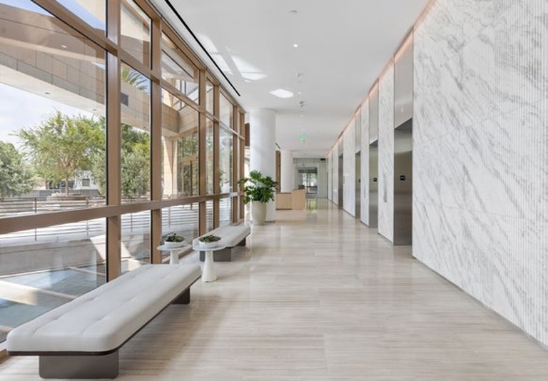 3400 Riverside Drive Office photo 10