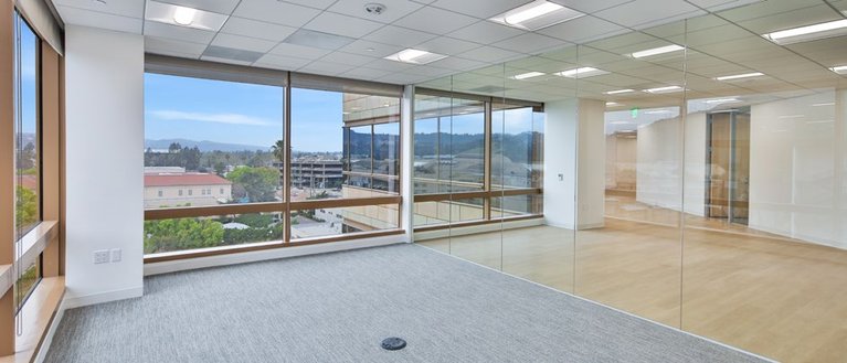 3400 Riverside Drive Office photo 13
