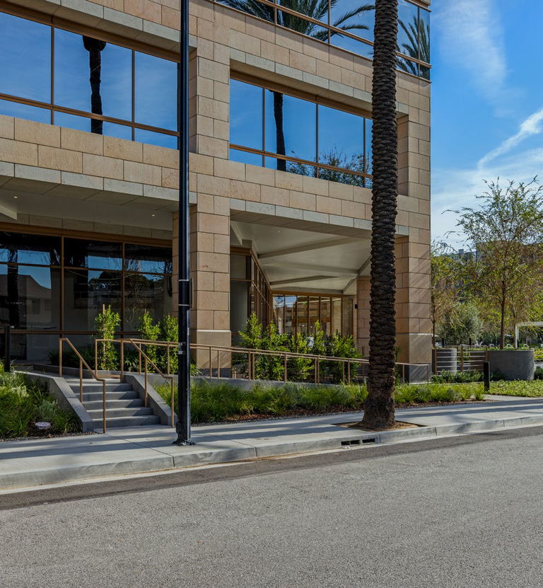 3400 Riverside Drive Office photo 5