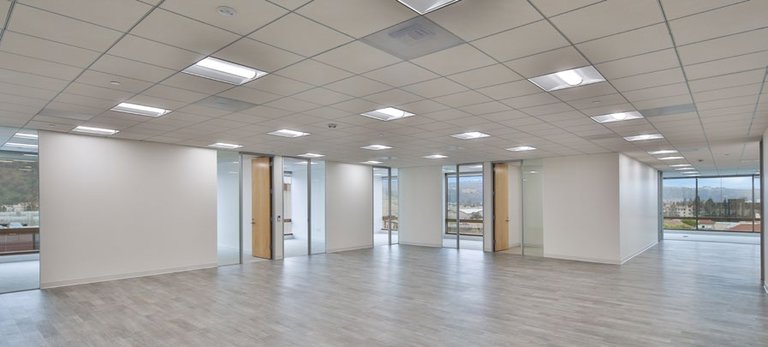 3400 Riverside Drive Office photo 11