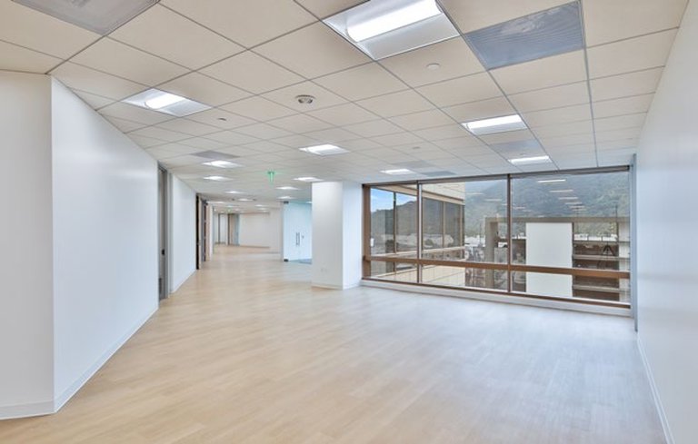3400 Riverside Drive Office photo 12